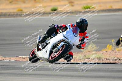 media/Oct-24-2025-2WTD (Fri) [[491f36c2bf]]/A Group/Session 2 (Turns 3 and 4)/